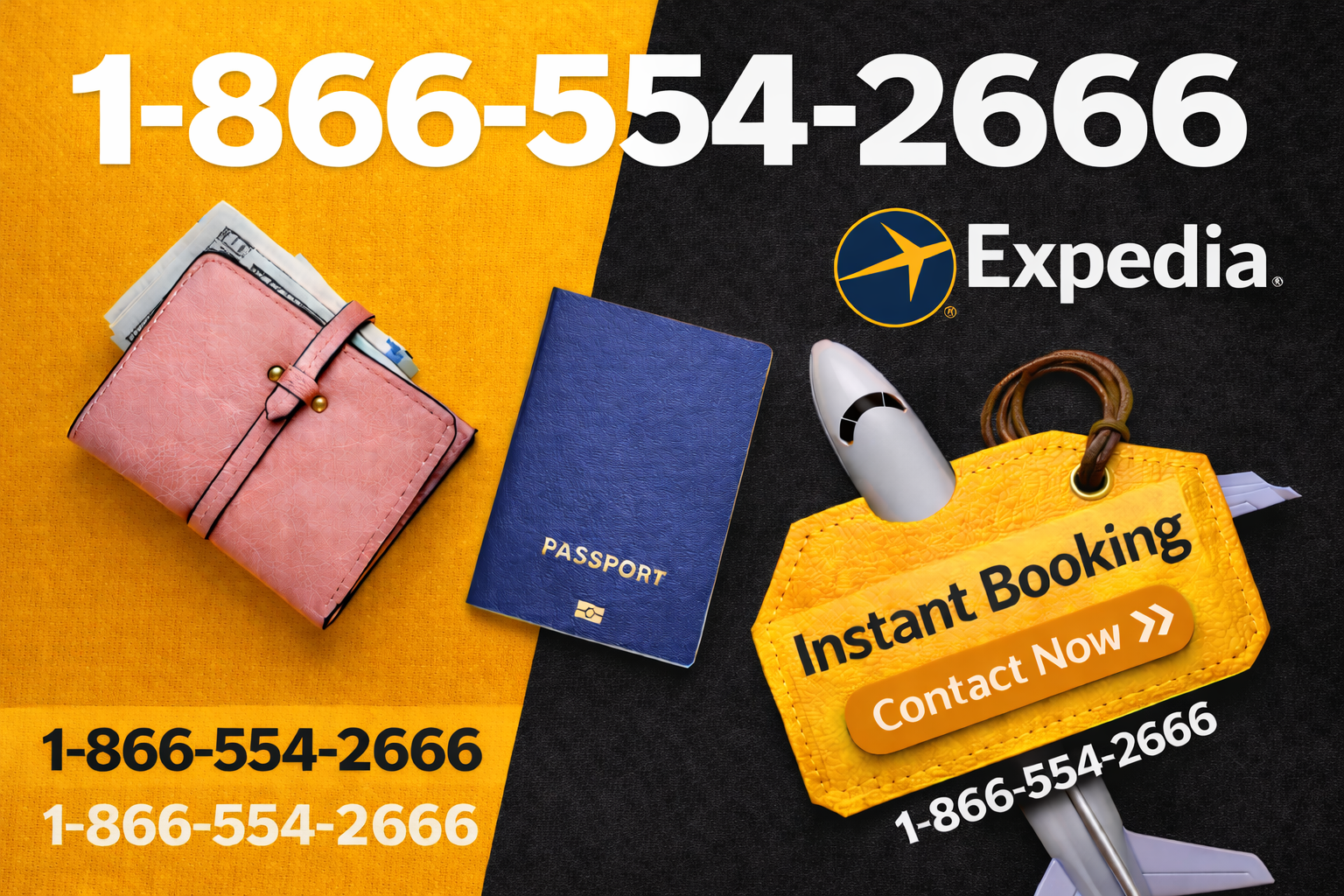 {OFiCiAL Final}{List}â„¢ {List} of {Expedia}â„¢ Customer Service Numbers (24/7) Live Person Care) â€” An Assistance Guide
